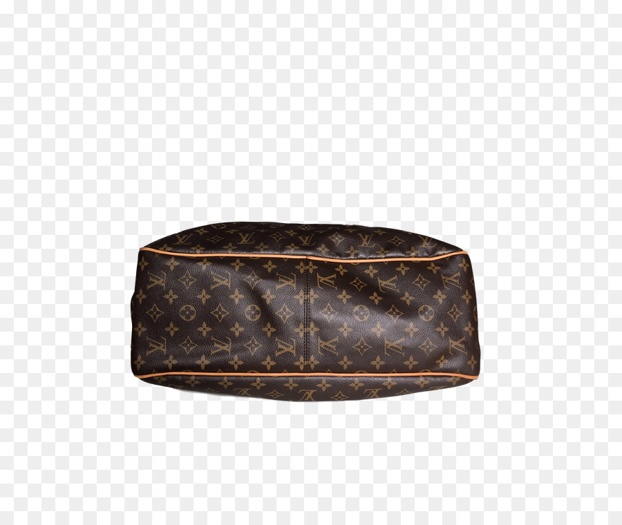 Cuir，Louis Vuitton PNG