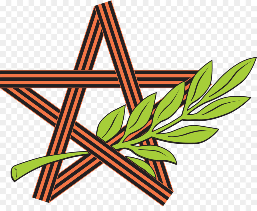 Pentagramme，Pentacle PNG