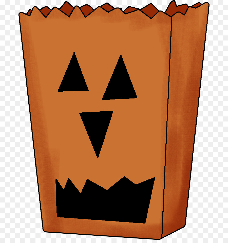 Animation，Halloween PNG