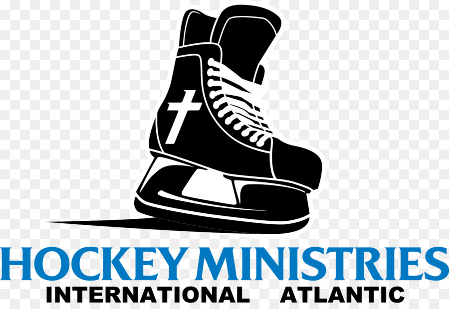 Éliminatoires De La Coupe Stanley，La Ligue Nationale De Hockey PNG