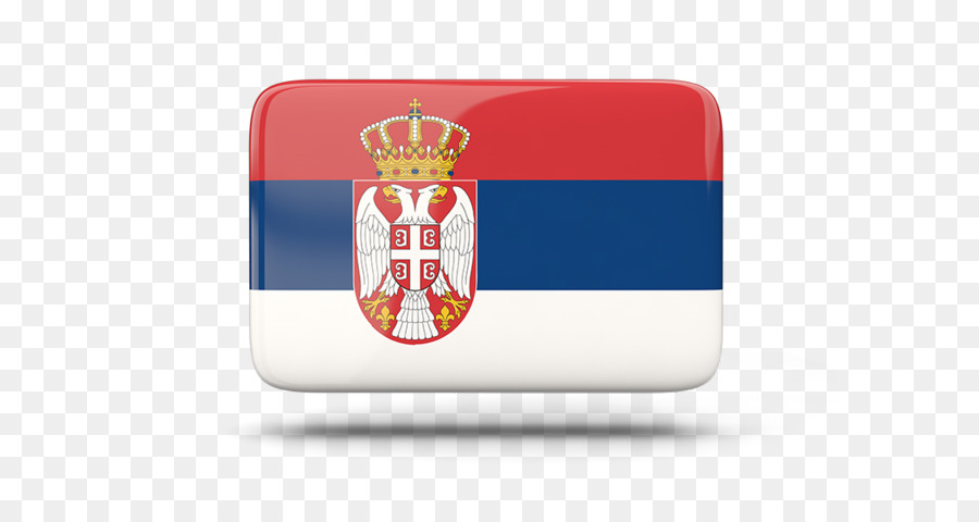 La Serbie，Drapeau De La Serbie PNG