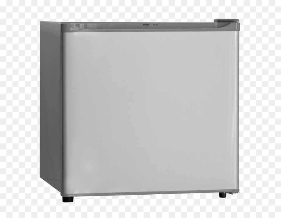 Réfrigérateur，Haier Hnse032 PNG