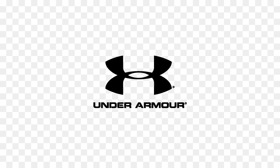 Logo Under Armour，Marque PNG