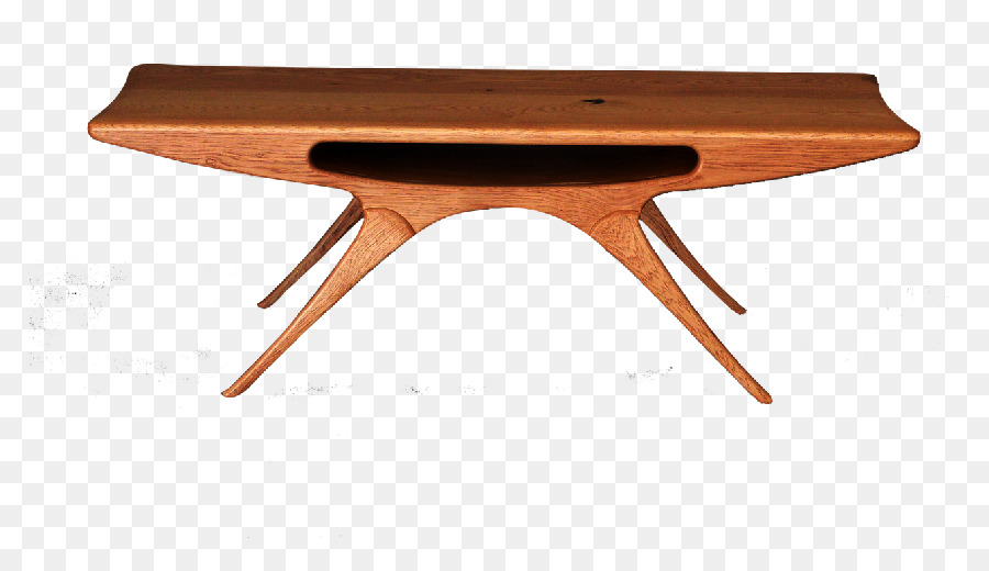 Tables De Café，Table PNG