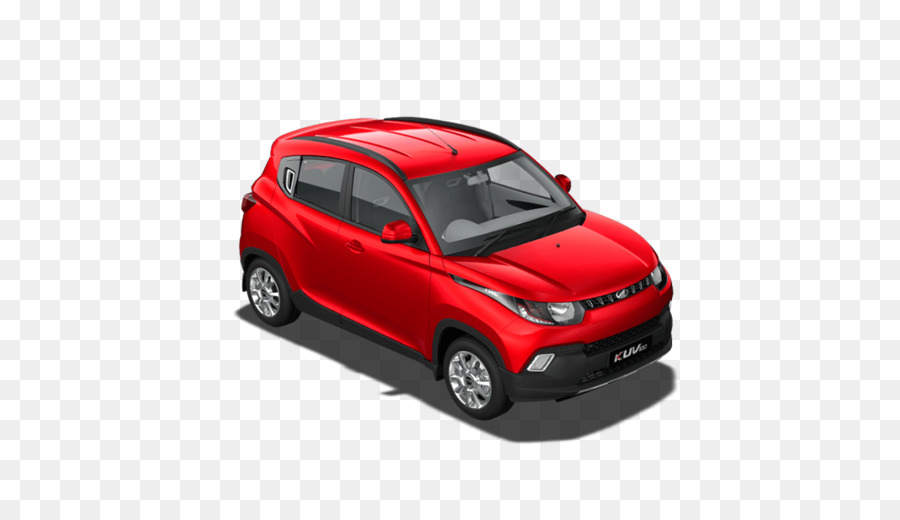 Voiture Rouge，Automobile PNG