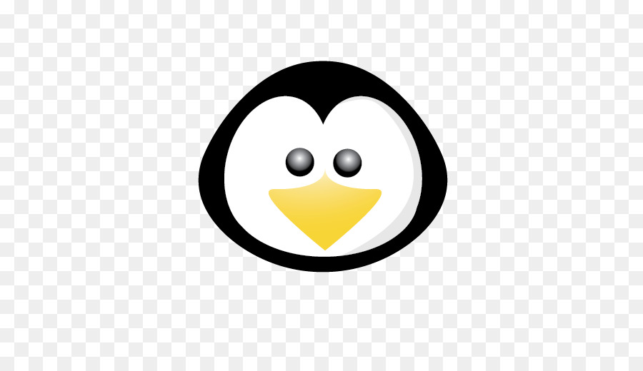 Google Penguin，Ordinateur Icônes PNG