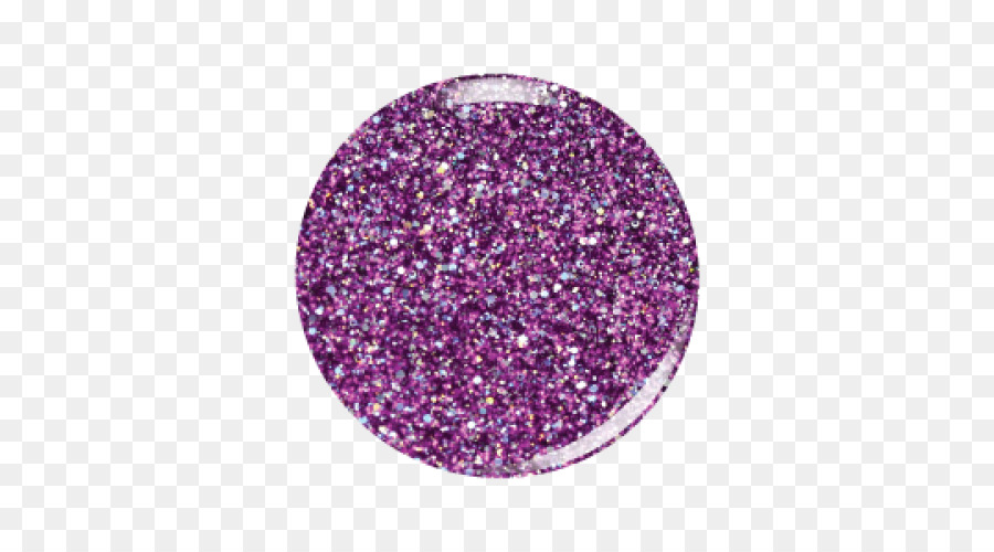 Paillettes，Éclat PNG