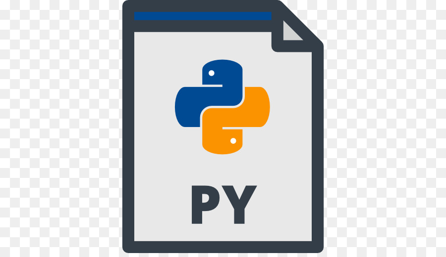 Icône De Fichier Python，Python PNG