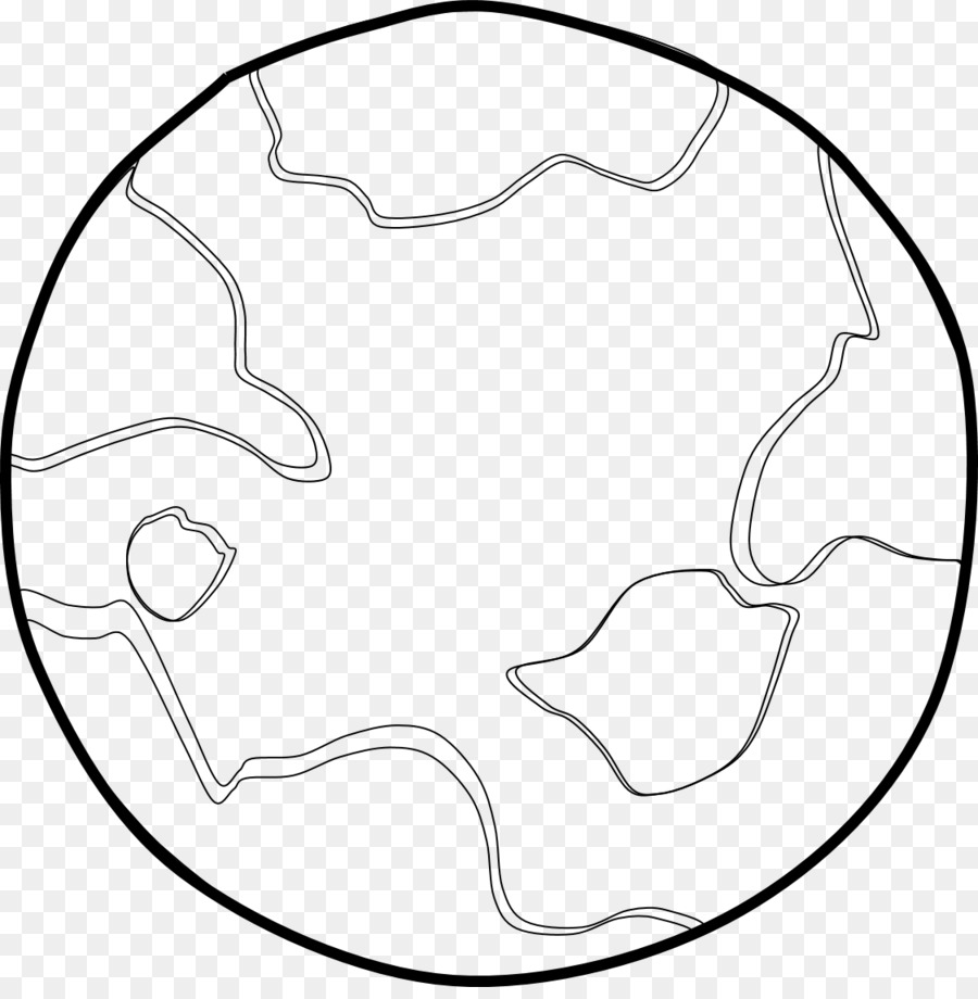 La Terre Noir Et Blanc Planete Png La Terre Noir Et Blanc Planete Transparentes Png Gratuit