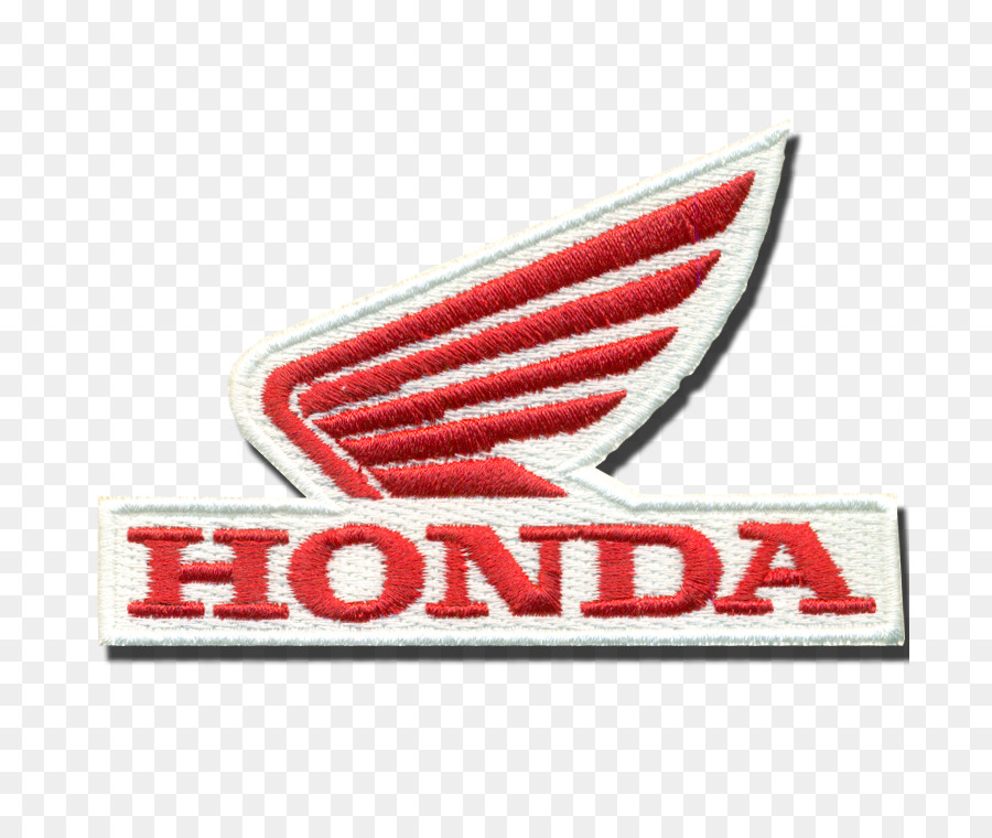 Honda，Honda Xr650l PNG