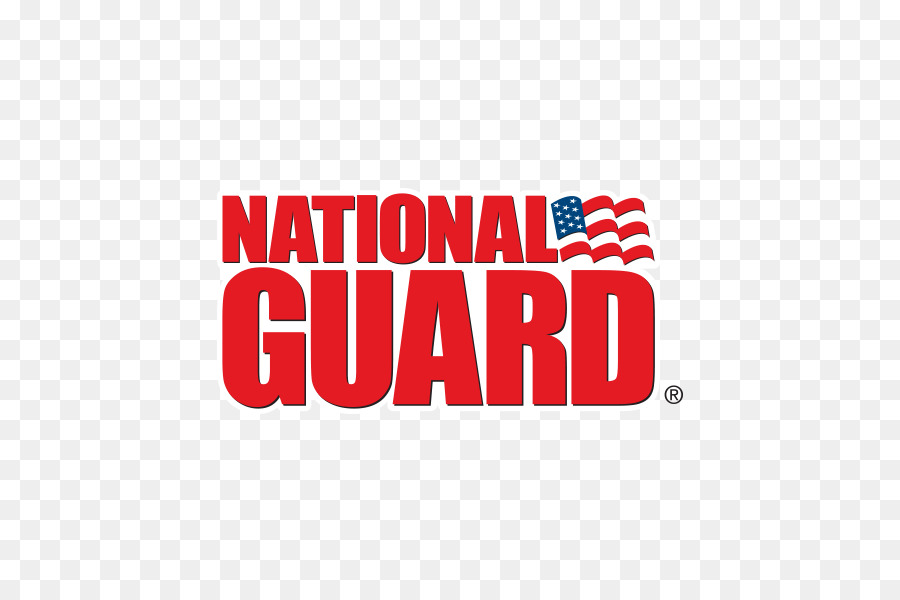 Garde Nationale De L Armée，La Garde Nationale Des États Unis PNG
