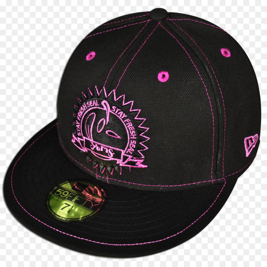 Casquette De Baseball，Baseball PNG