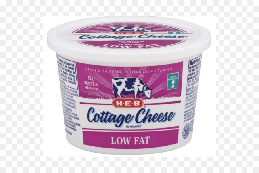 Crème，Fromage Cottage PNG