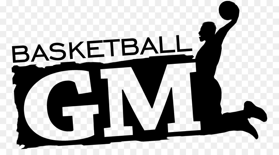 De Basket Ball，Gestionnaire De Basketball Mondial PNG