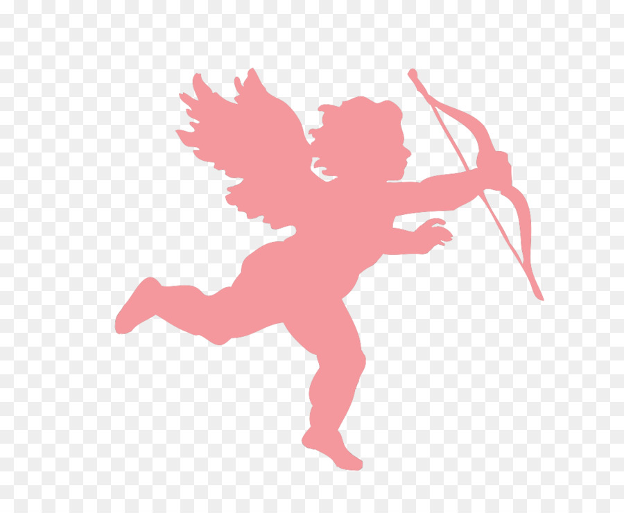 Cupidon，Ange PNG