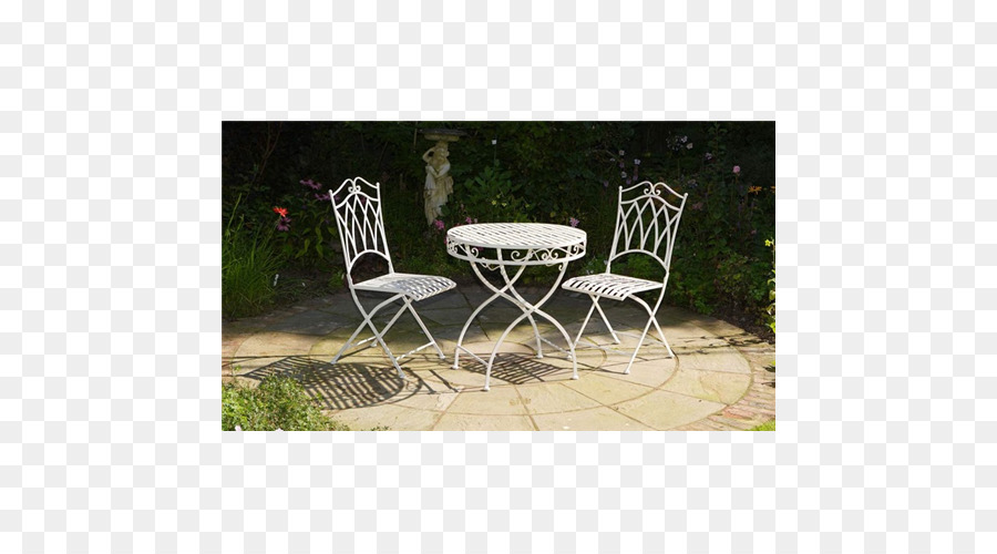 Table，Meubles De Jardin PNG