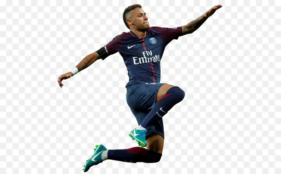 Paris Saint Germain Fc，France Ligue 1 PNG