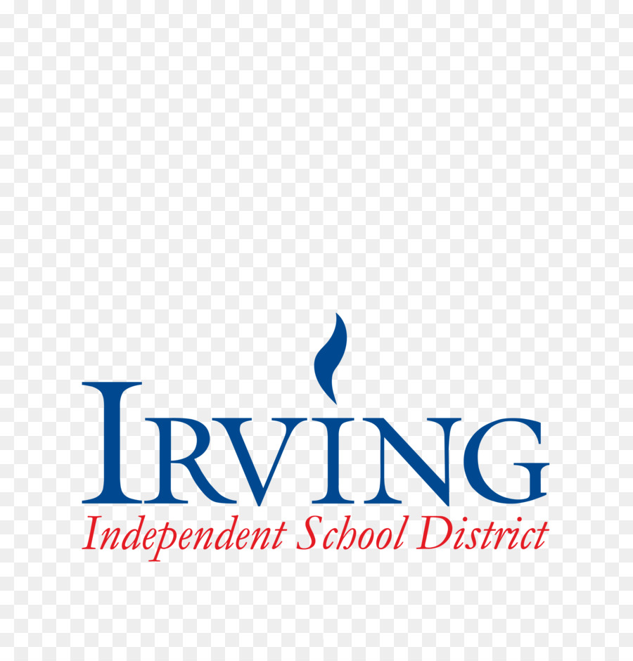 L Université De Californie à Irvine，District Scolaire Indépendant D Irving PNG