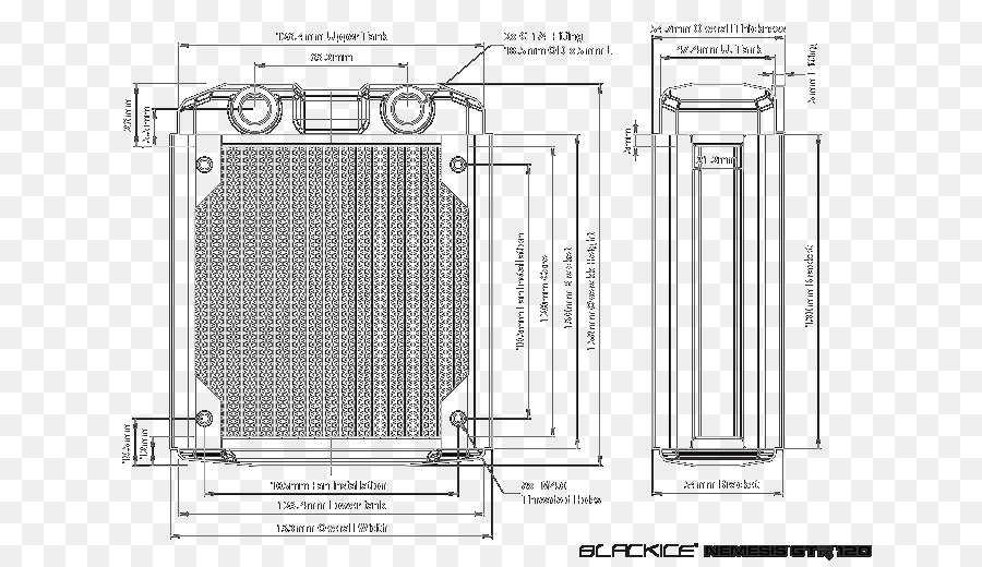 Dessin Technique，Plan PNG