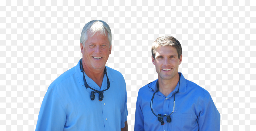 Le Dr Steven J Veker，Carl E Schneider Dds PNG