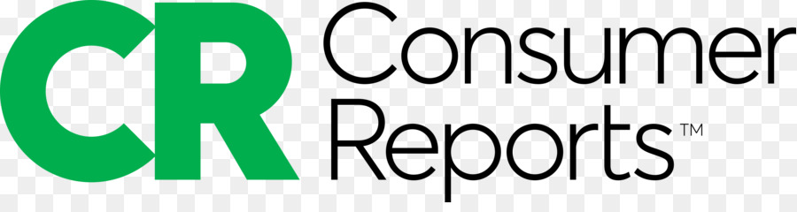 Consumer Reports，Consommateurs PNG