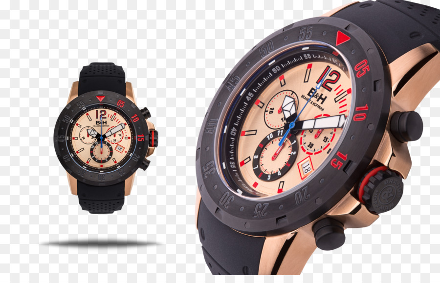 Montre Bracelet，Montre PNG