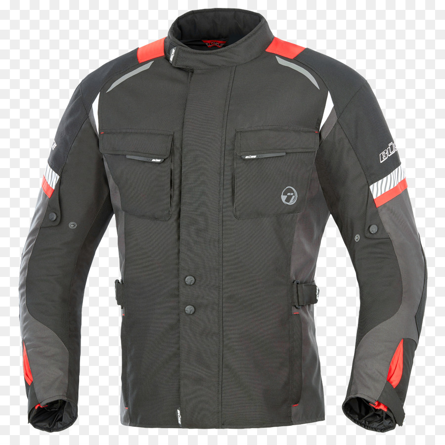 Veste De Moto，Sécurité PNG