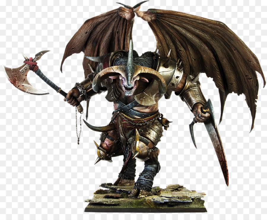 Bataille De Warhammer Fantasy，Darklands PNG