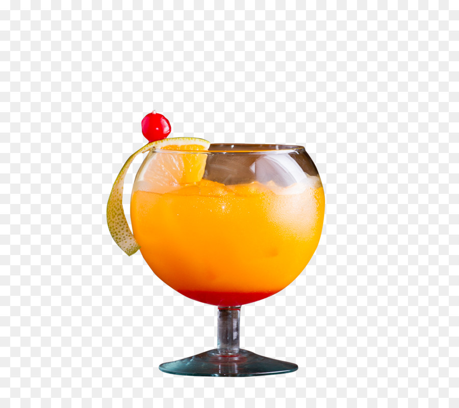 Cocktail Garnir，Aigre PNG