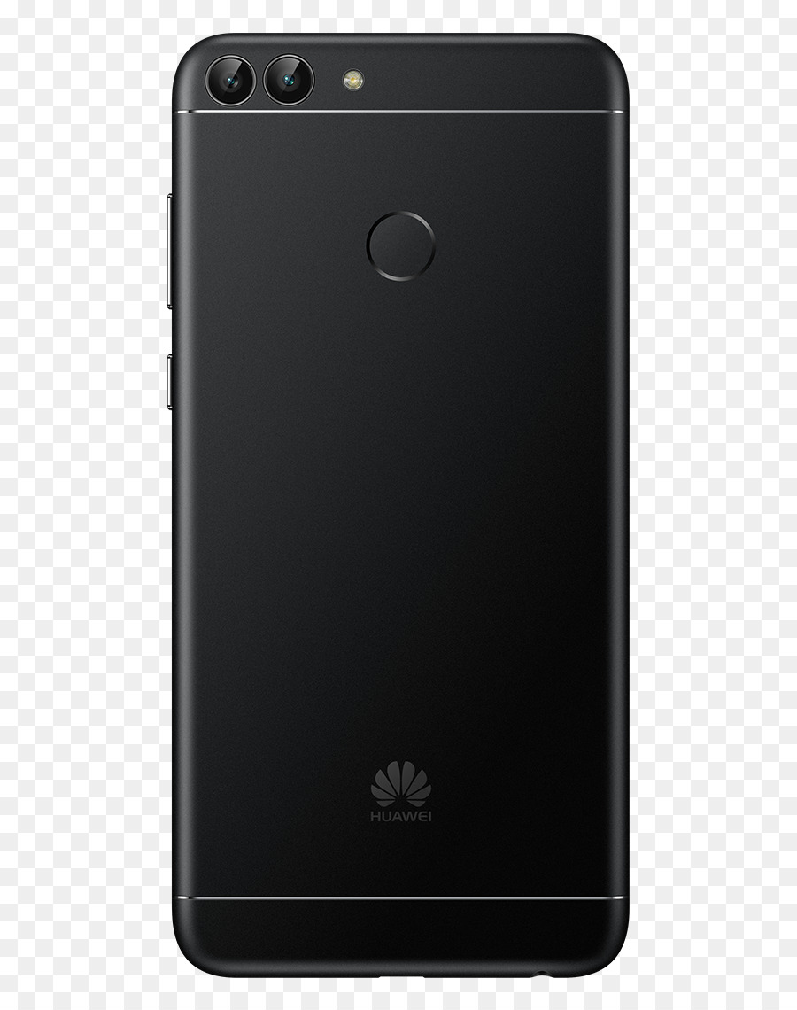 Smartphone Noir，Huawei PNG