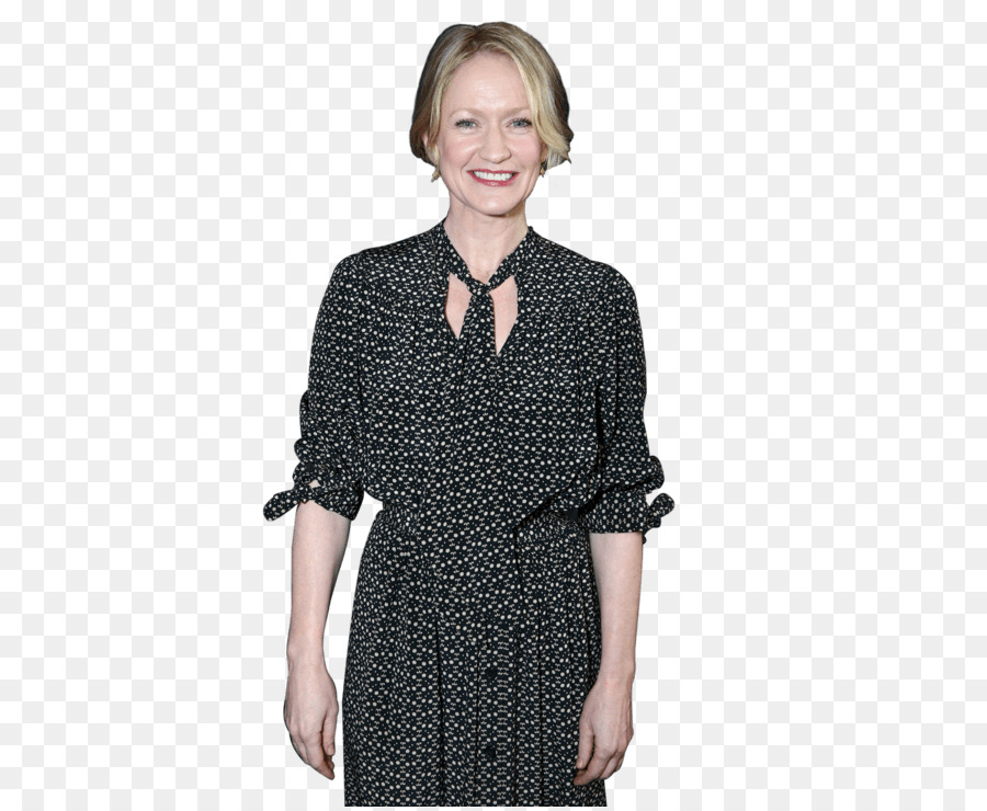 Malcomson Paula，Ray Donovan PNG