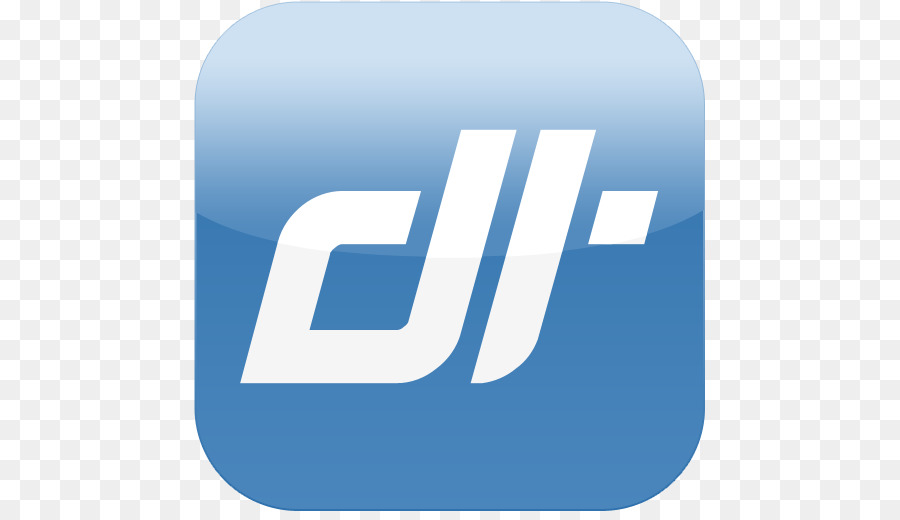 Dealertrack Holdings Inc，App Store PNG