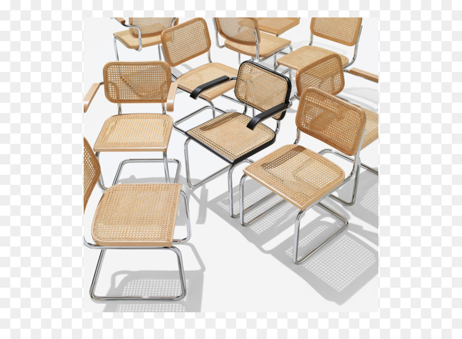 Chaises，Sièges PNG