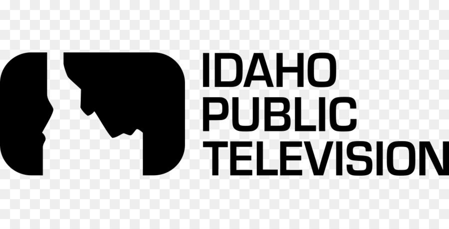 Twin Falls，Idaho Public De La Télévision PNG