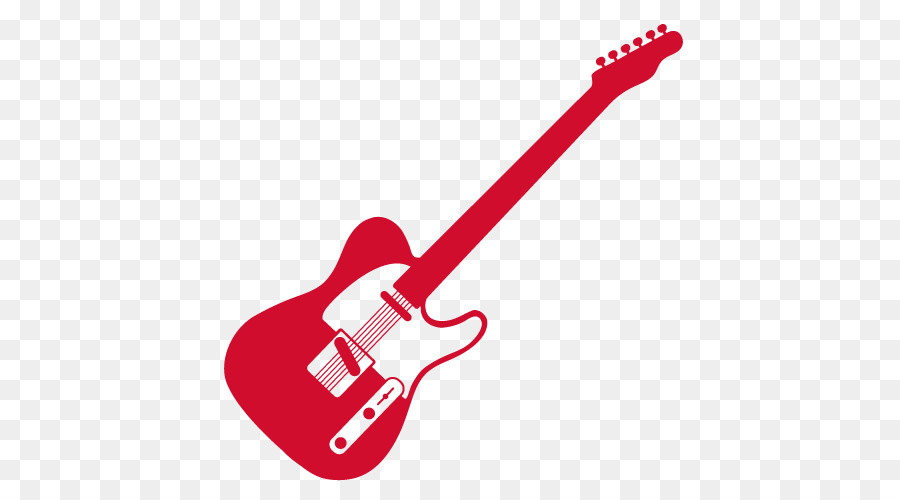 Fender Telecaster，Bullet Fender PNG