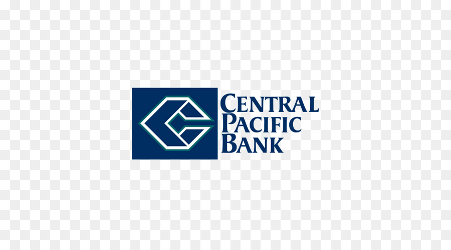 Japonais De La Chambre De Commerce，La Central Pacific Corporation Financière PNG