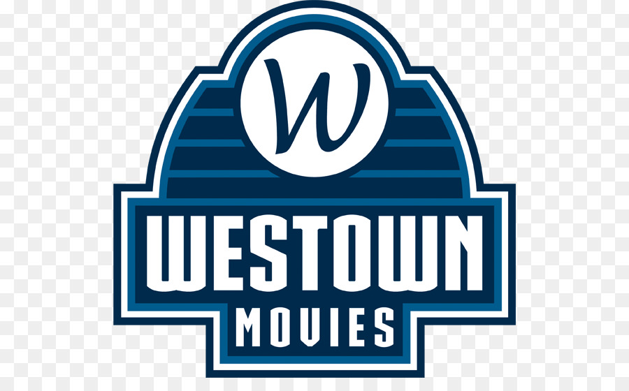 Westown Films，Cinéma PNG