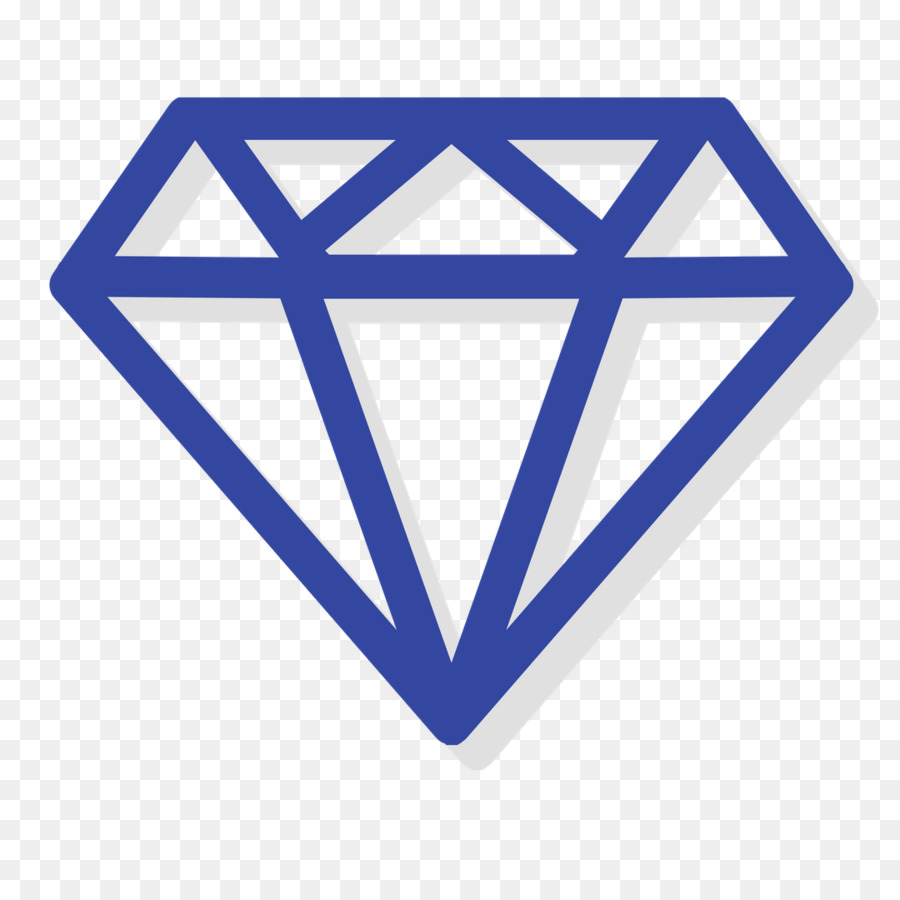 Diamant Vert，Gemme PNG