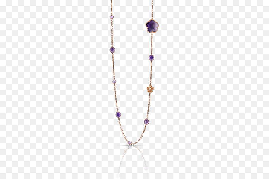 Bijoux Collier，Bijoux PNG