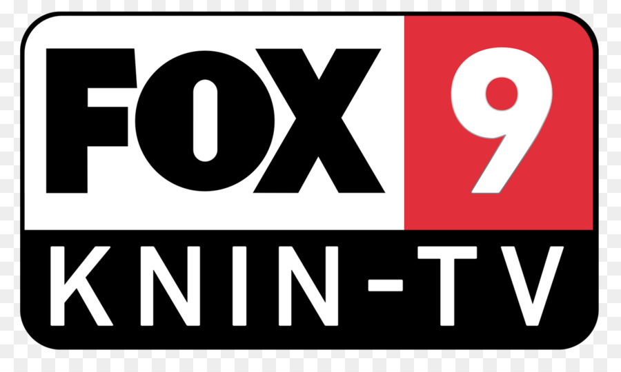 Fox，La Télévision PNG