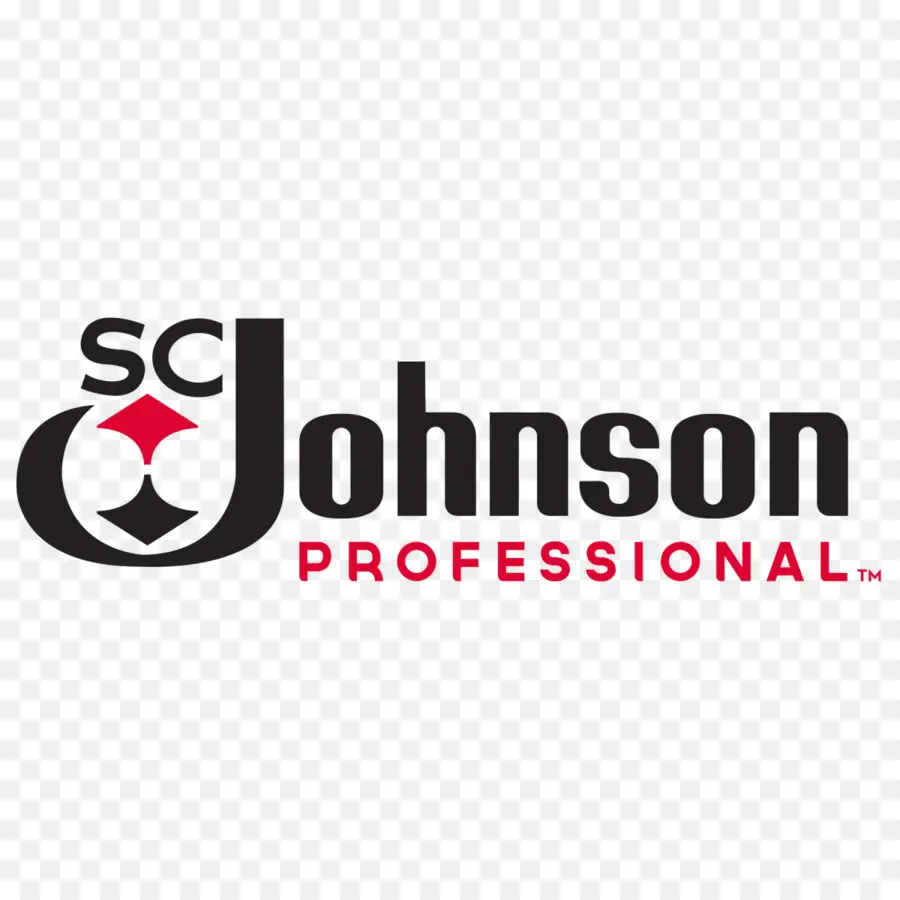 S C Johnson Fils，L Industrie PNG