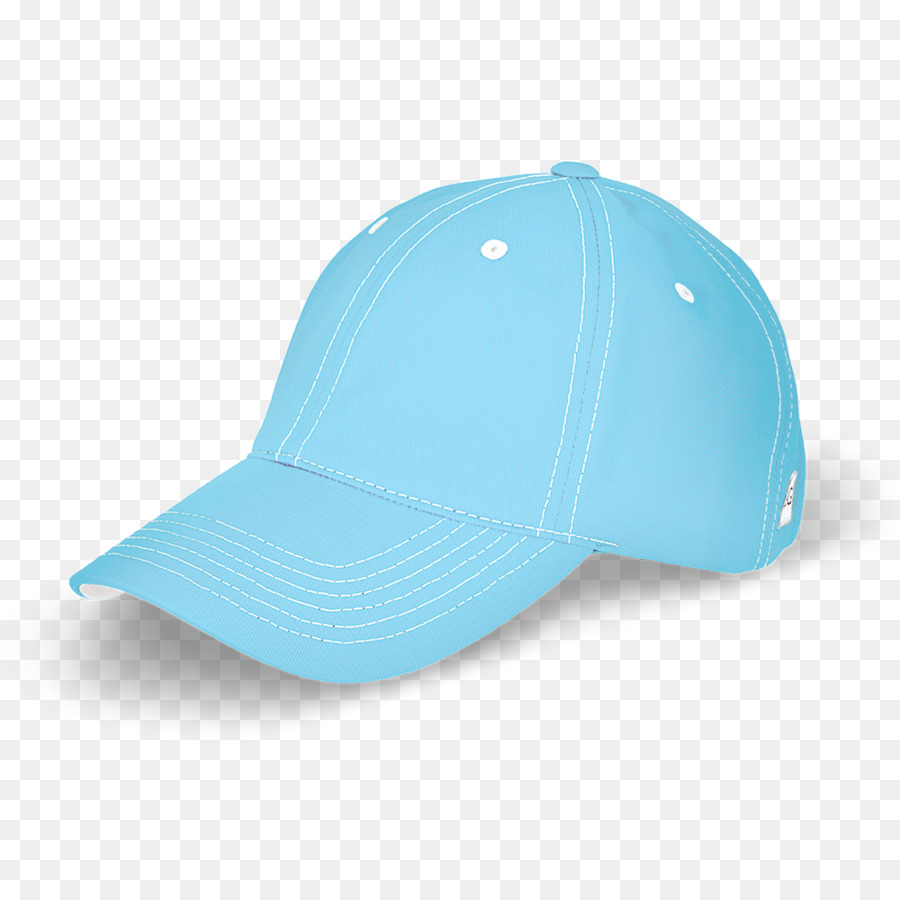 Casquette Bleue，Chapeau PNG