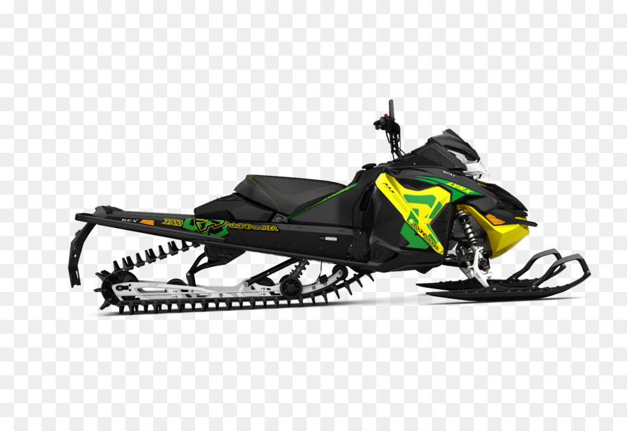 Scooter，Lynx PNG