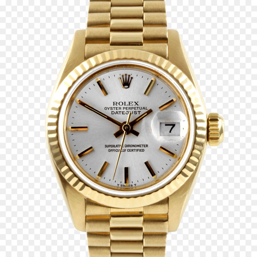 Montre En Or，Montre PNG