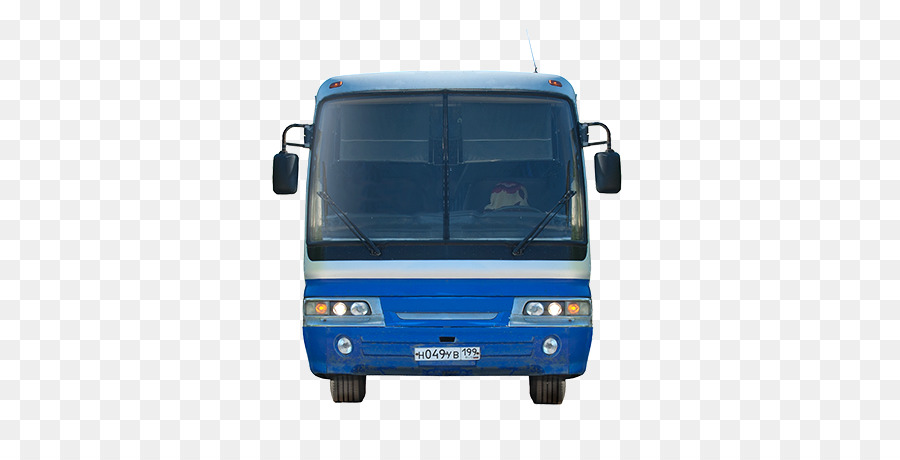 Hyundai Aero，Bus PNG