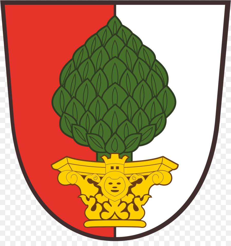 Augsburg，Ville Impériale Libre PNG