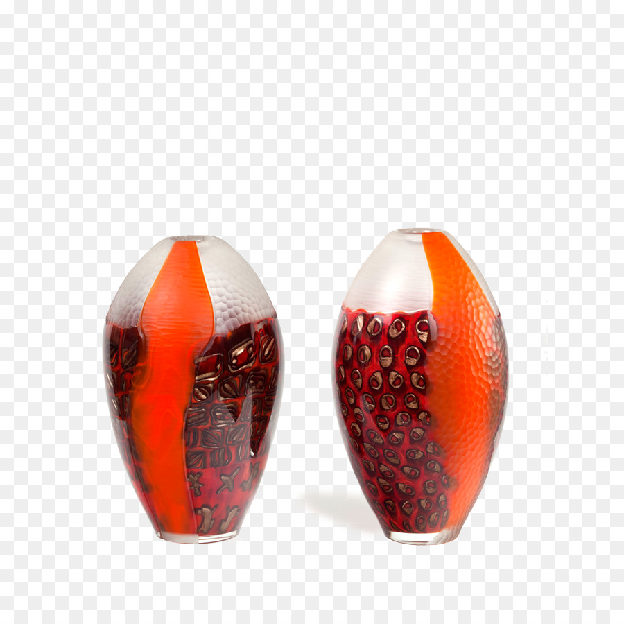 Vase，Design De Bijoux PNG