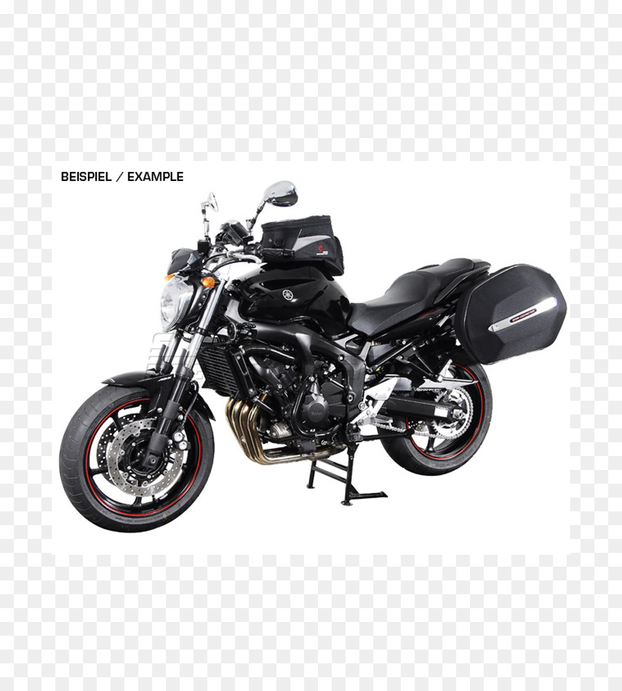 Moto Noire，Roues PNG