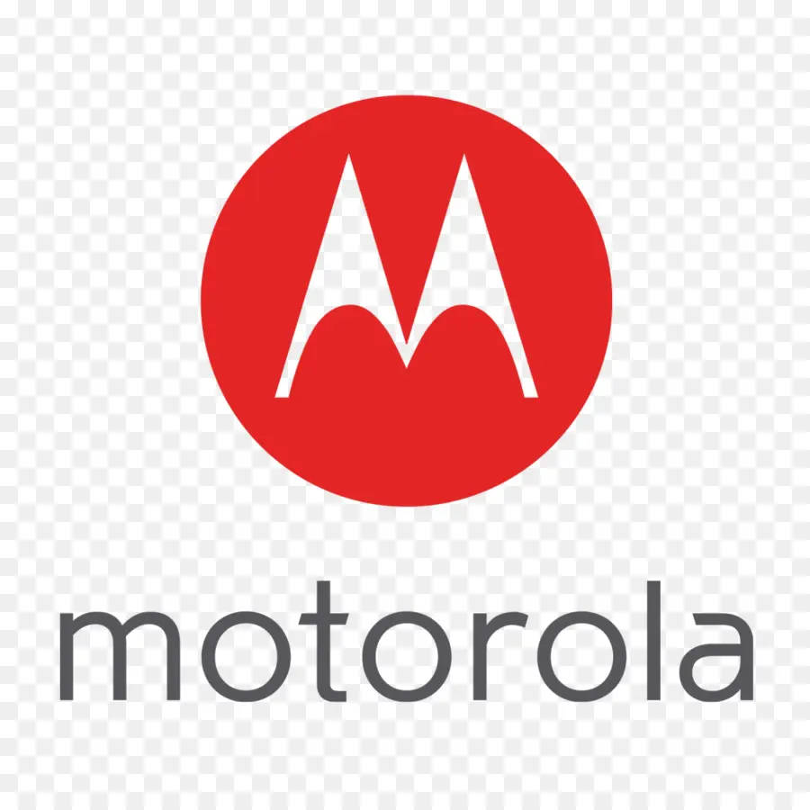 Logo Motorola，Marque PNG