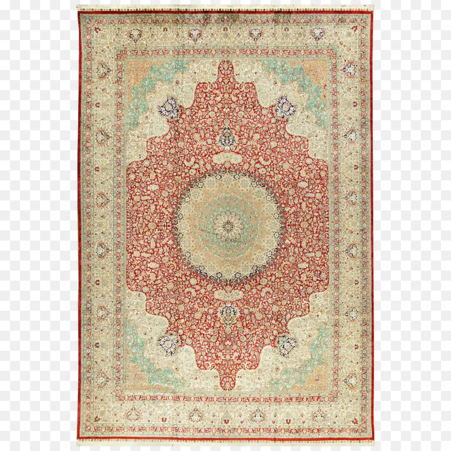 Tapis，Tapis D Orient PNG